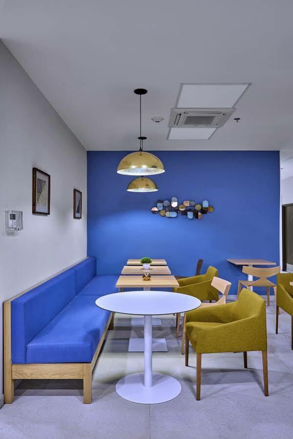 Express By Marriott Cancun Aeropuerto Apart-hotel 4*